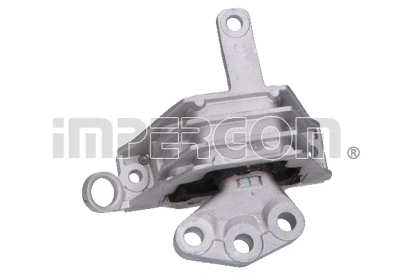 36985 Impergom soporte de motor derecho