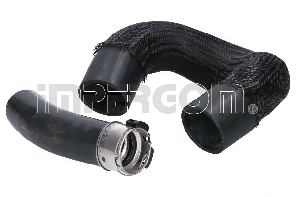 Tubo intercooler 225633 Impergom