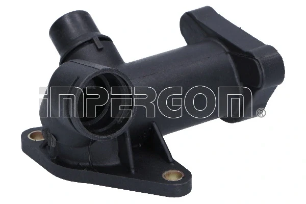 90357 Impergom