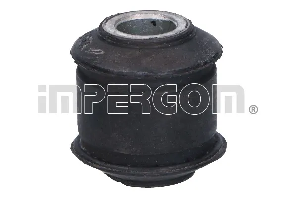 Buje del amortiguador delantero 1895 Impergom