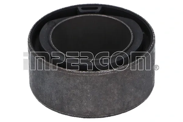 Silentblock trasero 36589 Impergom