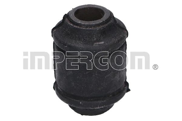 1830 Impergom