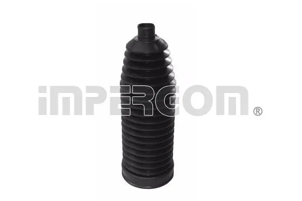 Cable de embrague Suzuki Alto II