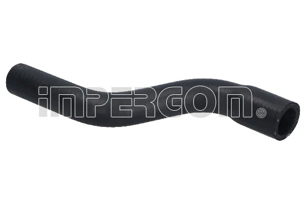 223207 Impergom