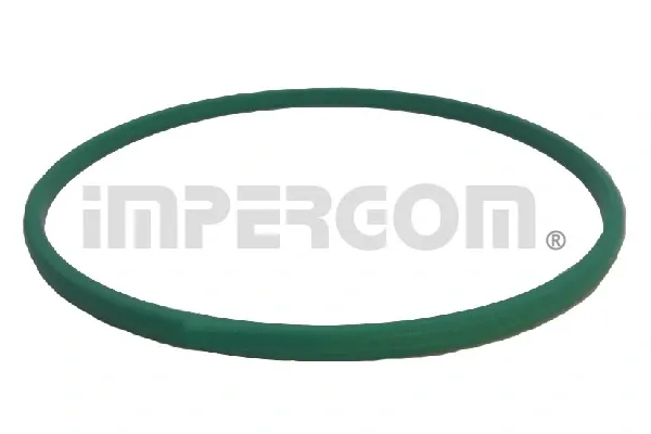 Junta del sensor de nivel de combustible/bomba de combustible (depósito de combustible) 25645 Impergom
