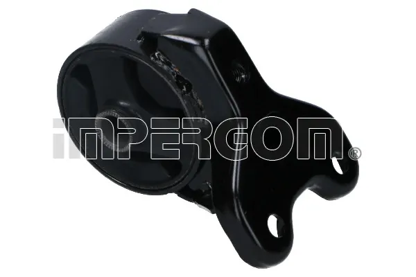 Soporte de motor delantero 70901 Impergom
