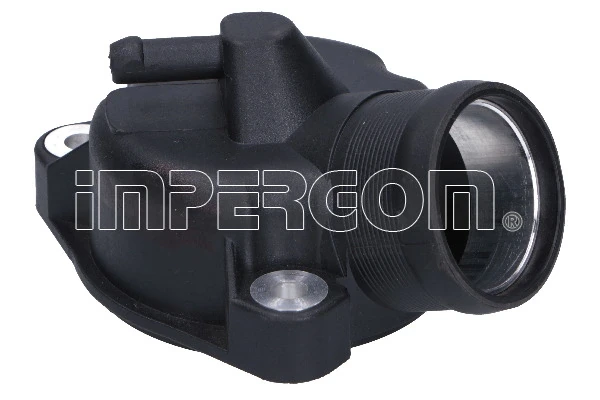 90231 Impergom