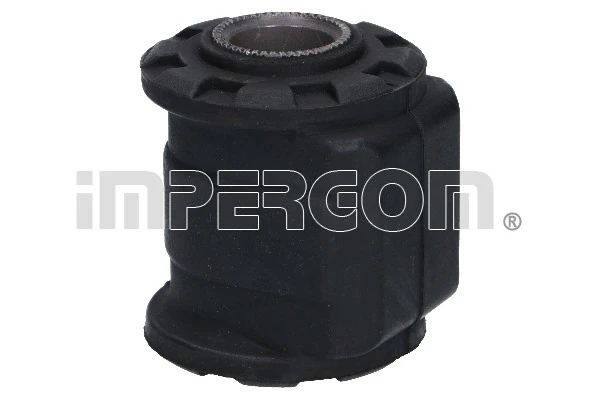 Silentblock de suspensión delantero inferior Toyota Corolla (E8)