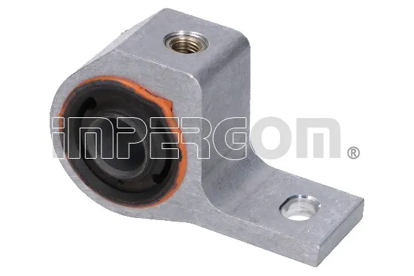 Silentblock del brazo de suspensión 1768 Impergom