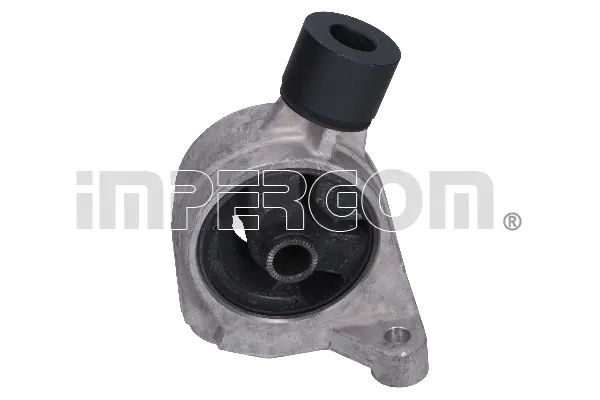 Soporte de motor delantero 70828 Impergom