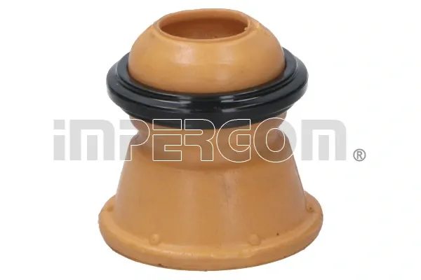 Tope de amortiguador delantero 38100 Impergom