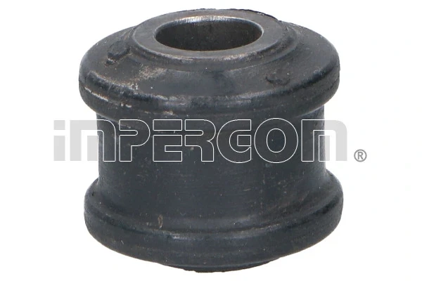 36002 Impergom