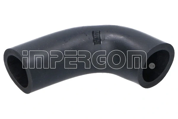 21899 Impergom