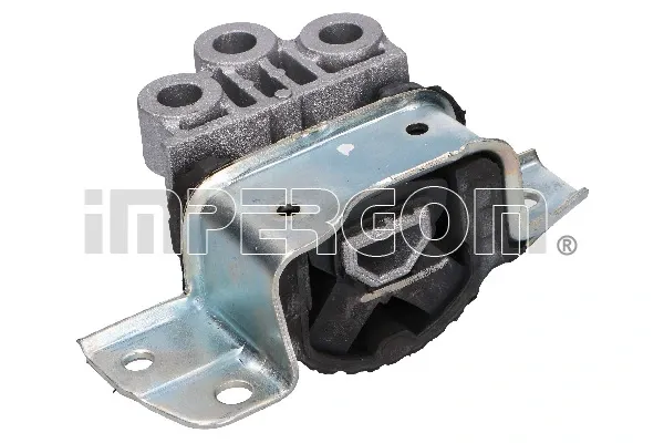 Soporte de motor derecho 25650 Impergom