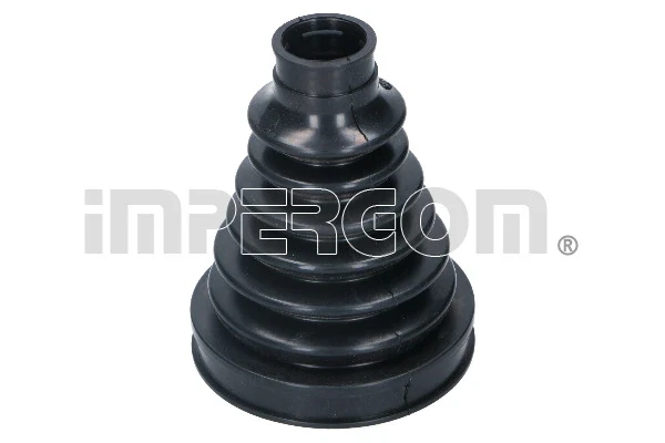 25007 Impergom