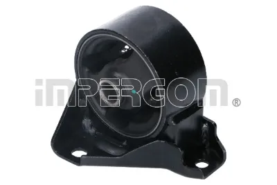 Soporte delantero del motor IMPERGOM 72285