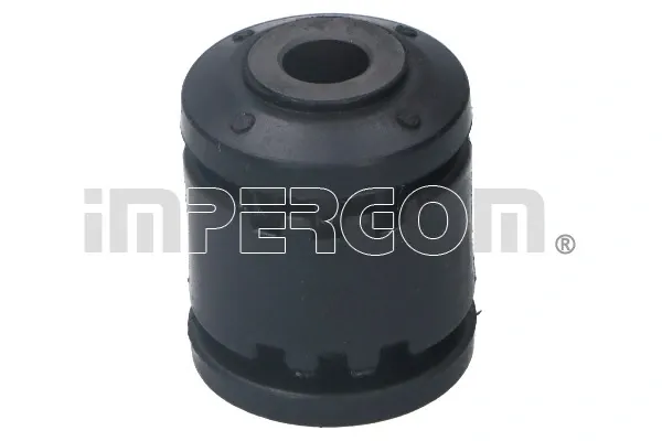 Silentblock del brazo de suspensión 7158 Impergom