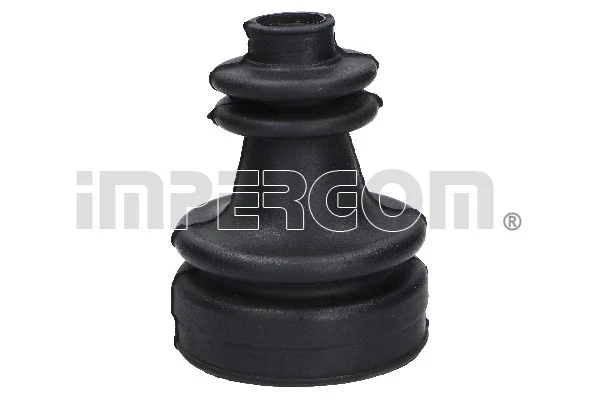 37157 Impergom