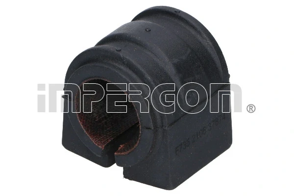 37874 Impergom