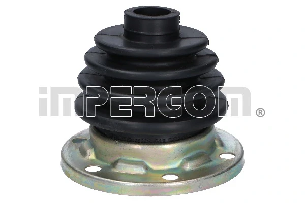 30748 Impergom
