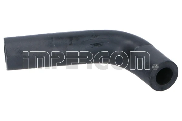225653 Impergom