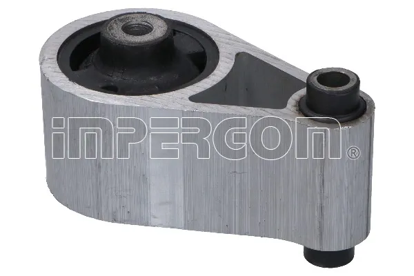 Soporte de motor trasero 31577 Impergom