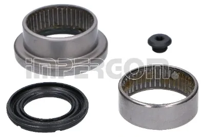 Juego de suspensiones, brazo oscilante trasero IMPERGOM 36456