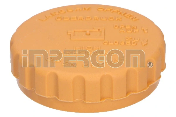 29650 Impergom