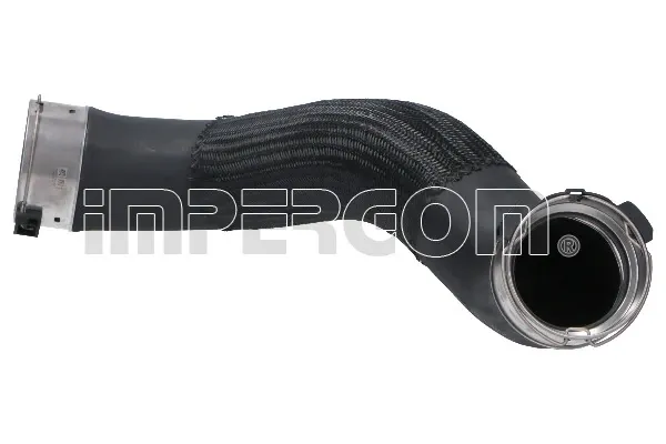 Tubo intercooler 226160 Impergom