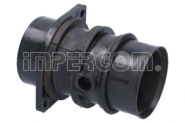 223464 Impergom