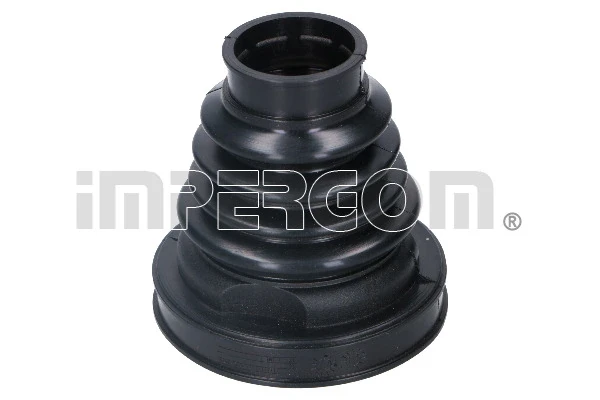 38953 Impergom