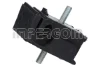 31254 Impergom