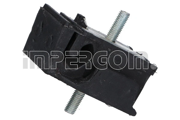 31254 Impergom