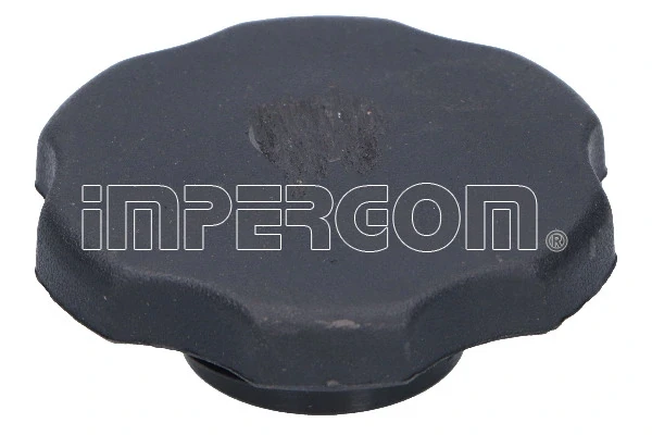 43044 Impergom