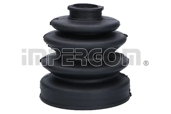 Fuelle de palier delantero exterior 70666 Impergom