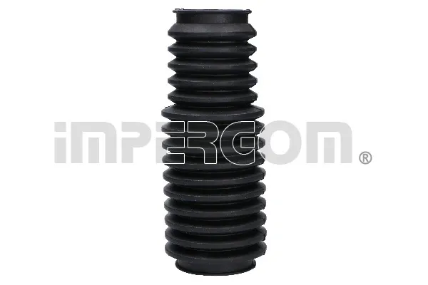 Fuelle, dirección BMW 3 E30