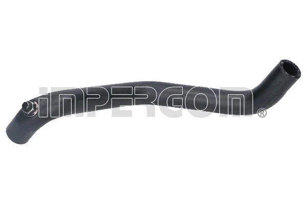 Tubería de radiador, retorno IMPERGOM 221013