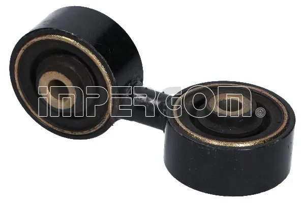 Soporte de motor derecho 28277 Impergom