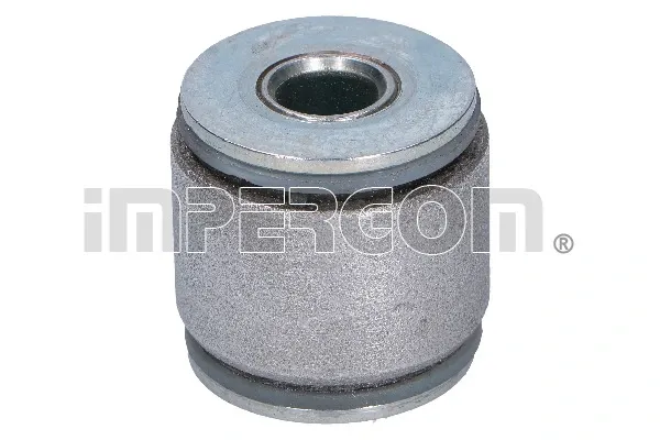 Buje del brazo de suspensión delantero superior 1879 Impergom