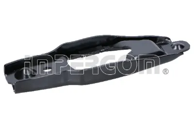 Horquilla de embrague IMPERGOM 41255