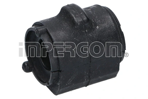 35686 Impergom