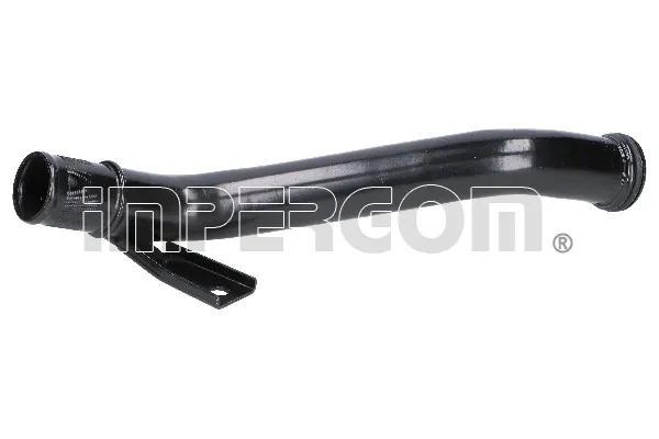 Manguera radiador 80275 Impergom