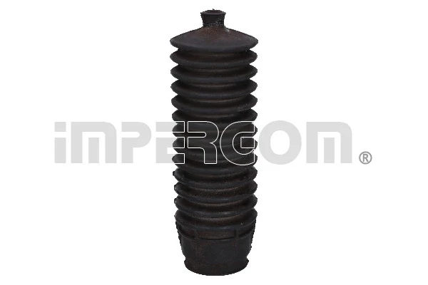 Bota De Direccion Derecha (Cremallera) Alfa Romeo 155 (167)
