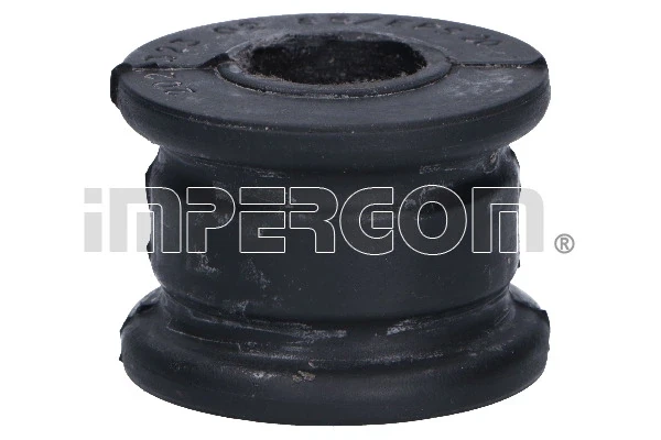 31964 Impergom