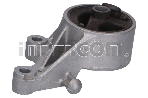 36135 Impergom soporte motor delantero