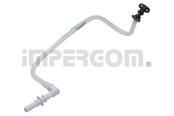 85044 Impergom