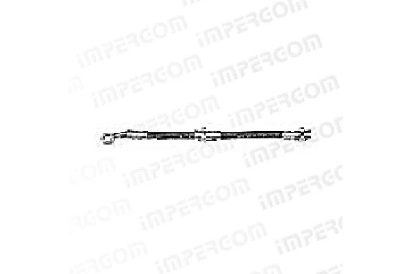 60264 Impergom