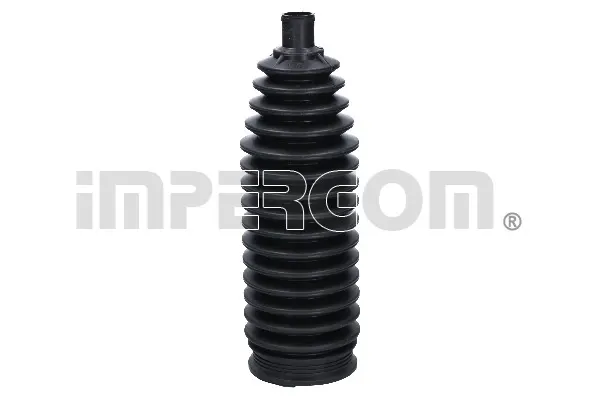 Fuelle, dirección Citroen C4