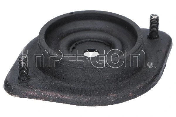 31256 Impergom