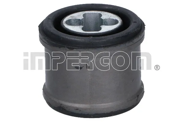 37173 Impergom